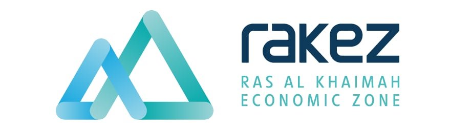 Logo 3