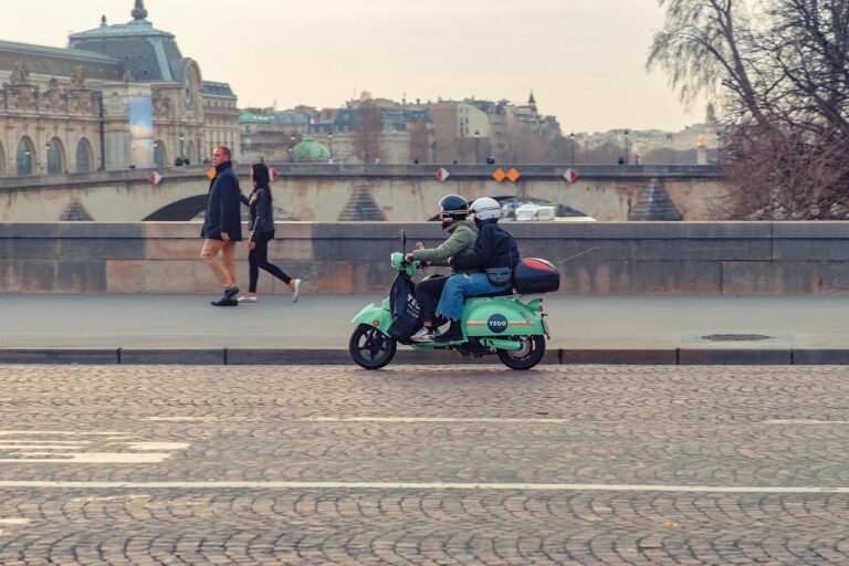 scooter, motorcycle, city-8022334.jpg