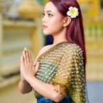 thai media costumes, asians, vietnamese women-7654785.jpg